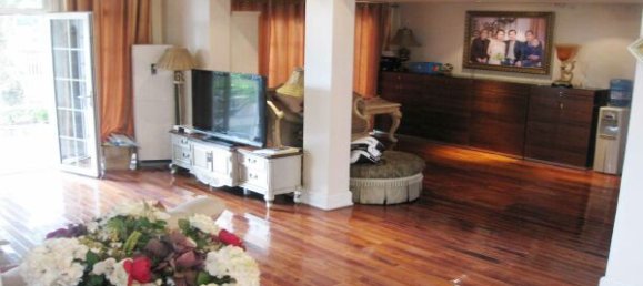 Вилла с 4 спальнями в Тэйхо, Вьетнам № 6347 10