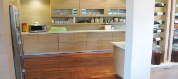 Вилла с 4 спальнями в Тэйхо, Вьетнам № 6347 11