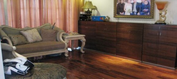 Вилла с 4 спальнями в Тэйхо, Вьетнам № 6347 7