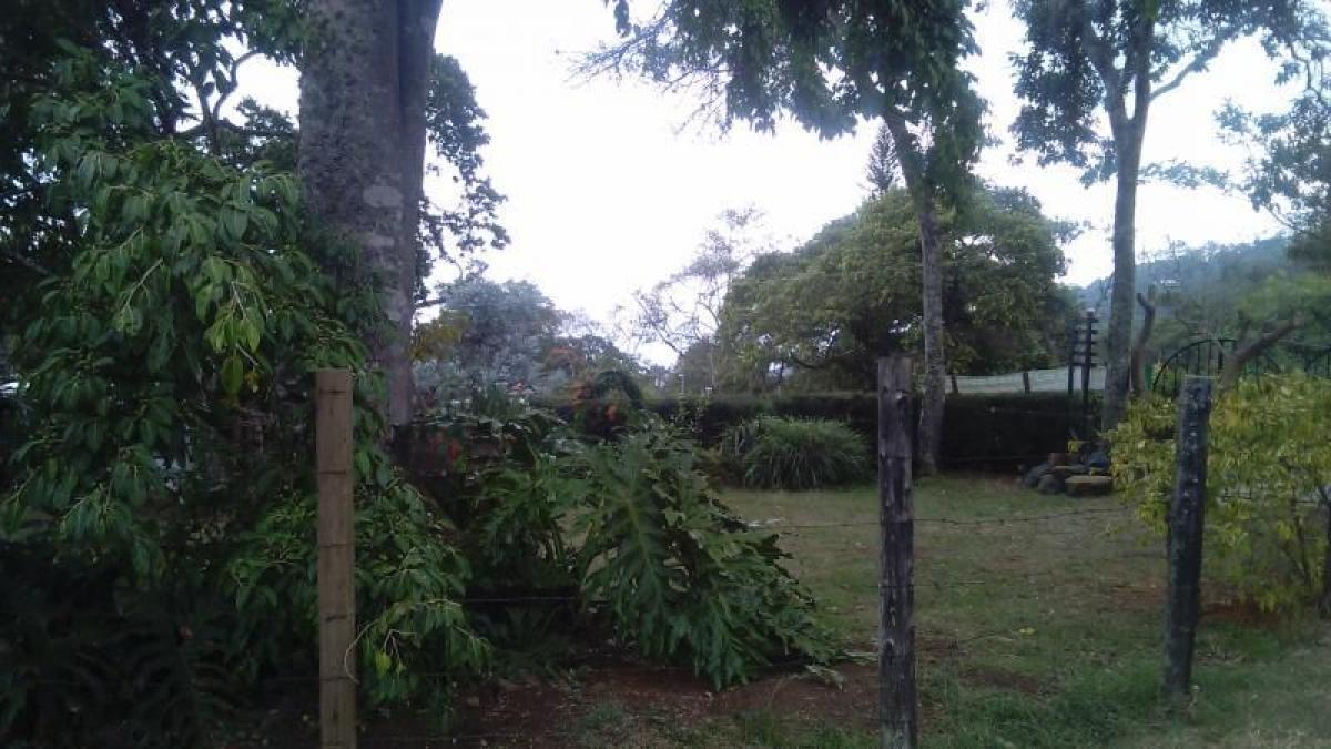 Дом с 2 спальнями в Валье дель Каука, Колумбия № 7025