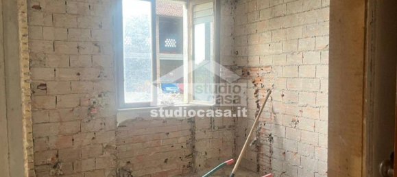 3 bedrooms House in Caravaggio, Italy No. 266866 11