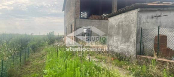 3 bedrooms House in Caravaggio, Italy No. 266866 16