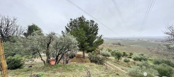 Terrain à Occitanie, France 4865m² No. 315571 11