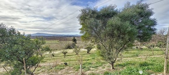 Terrain à Occitanie, France 4865m² No. 315571 3