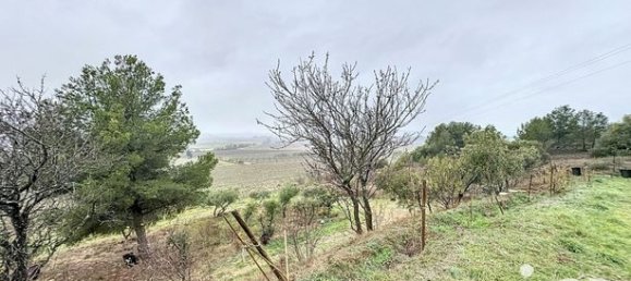 Terrain à Occitanie, France 4865m² No. 315571 10