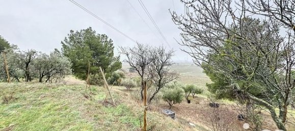 Terrain à Occitanie, France 4865m² No. 315571 8