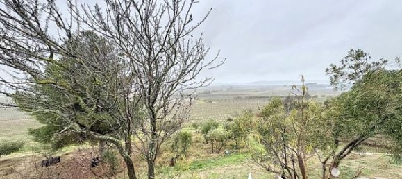 Terrain à Occitanie, France 4865m² No. 315571 9