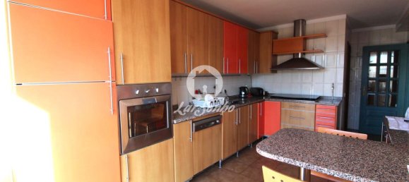 3 غرف نوم منزل ذو طابقين في Vila Nova de Famalicao, Portugal رقم 35154 7