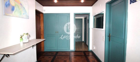 3 غرف نوم منزل ذو طابقين في Vila Nova de Famalicao, Portugal رقم 35154 8