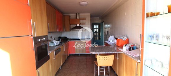 3 غرف نوم منزل ذو طابقين في Vila Nova de Famalicao, Portugal رقم 35154 6