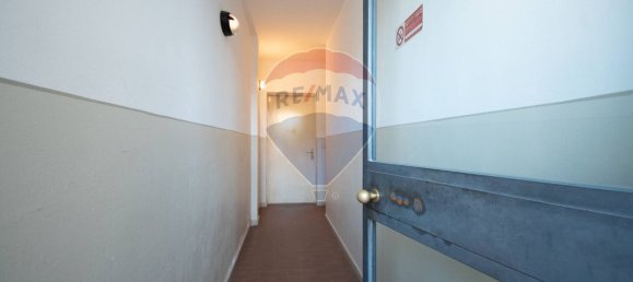 Квартира с 2 комнатами в Изео, Италия № 271903 15