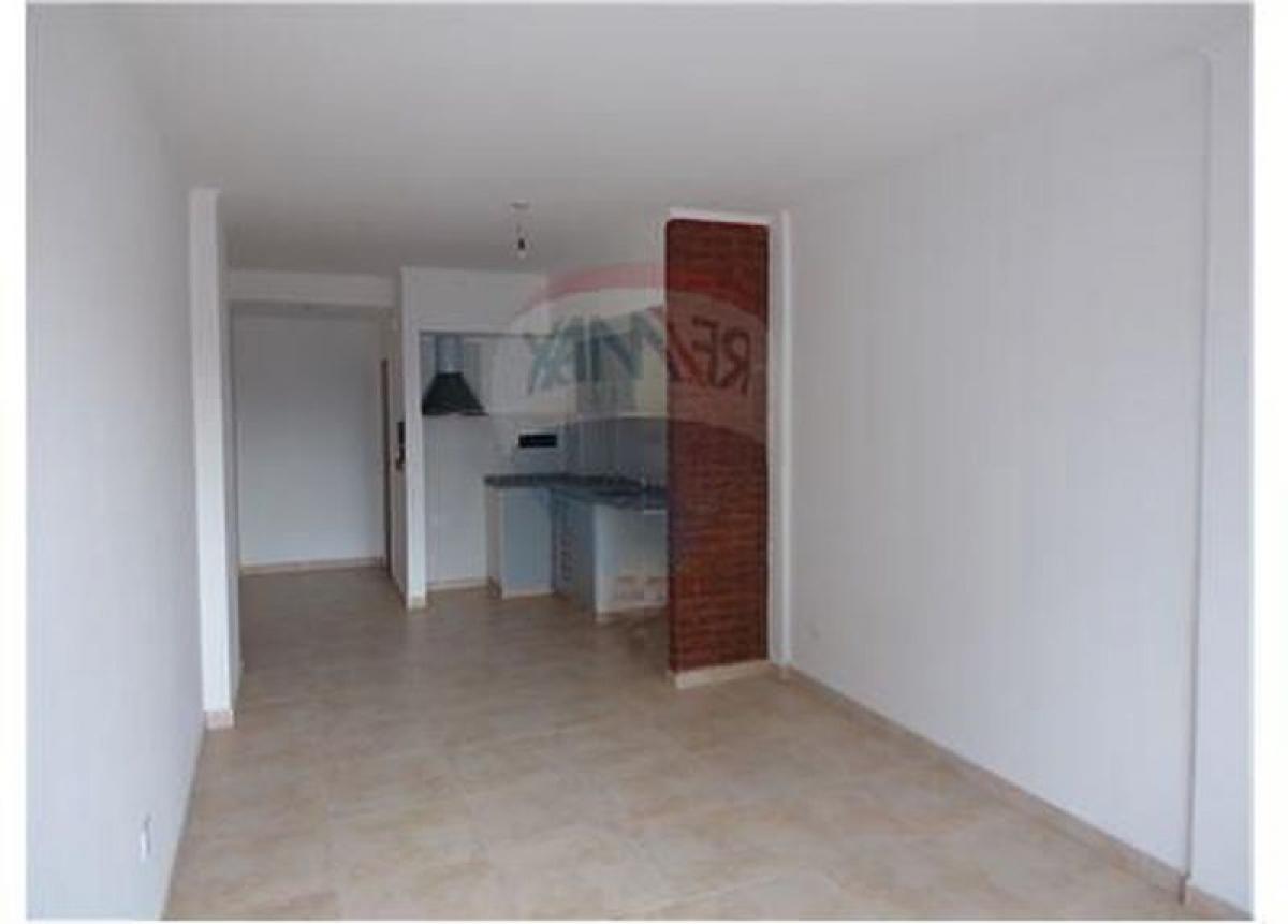 Studio in Buenos Aires, Argentina No. 101972