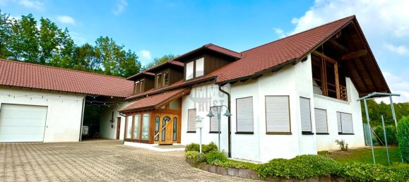 Hotel de 7 habitaciónes en Heilbronn, Germany No. 18391 15