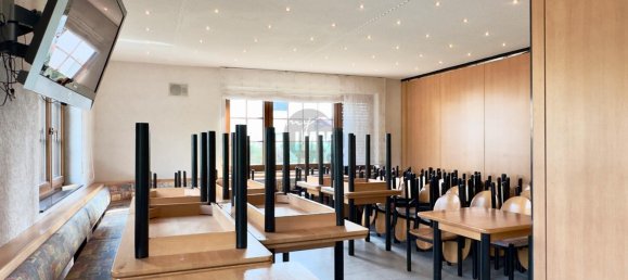 Hotel de 7 habitaciónes en Heilbronn, Germany No. 18391 23