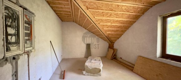 Hotel de 7 habitaciónes en Heilbronn, Germany No. 18391 30