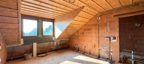 Hotel de 7 habitaciónes en Heilbronn, Germany No. 18391 7