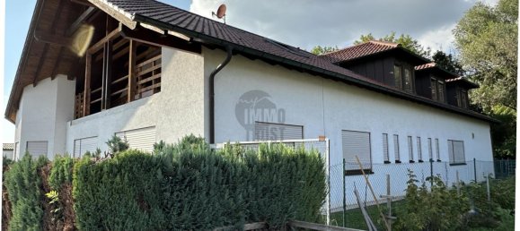 Hotel de 7 habitaciónes en Heilbronn, Germany No. 18391 13