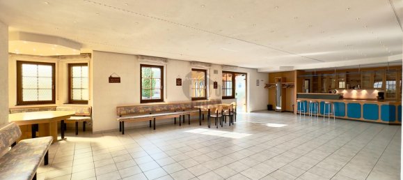 Hotel de 7 habitaciónes en Heilbronn, Germany No. 18391 20