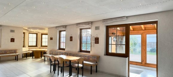 Hotel de 7 habitaciónes en Heilbronn, Germany No. 18391 17