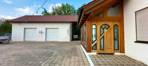 Hotel de 7 habitaciónes en Heilbronn, Germany No. 18391 16