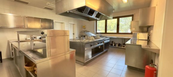 Hotel de 7 habitaciónes en Heilbronn, Germany No. 18391 24