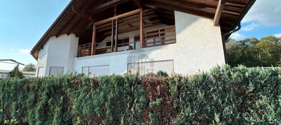 Hotel de 7 habitaciónes en Heilbronn, Germany No. 18391 12