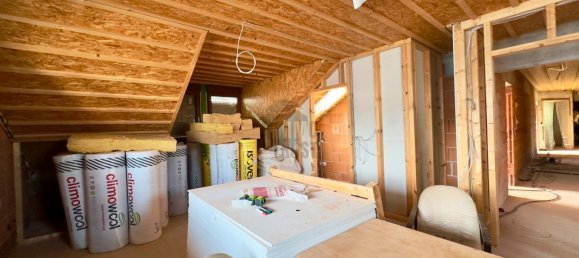 Hotel de 7 habitaciónes en Heilbronn, Germany No. 18391 9