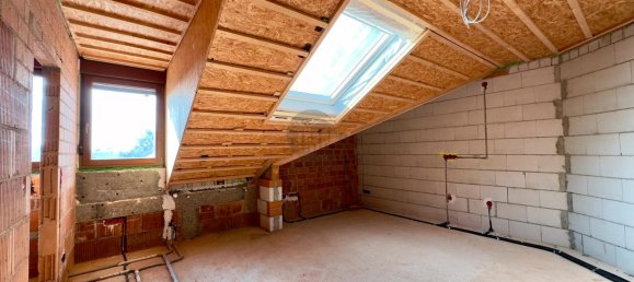 Hotel de 7 habitaciónes en Heilbronn, Germany No. 18391 2