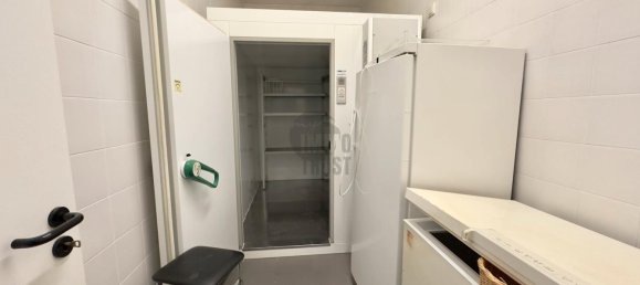 Hotel de 7 habitaciónes en Heilbronn, Germany No. 18391 27