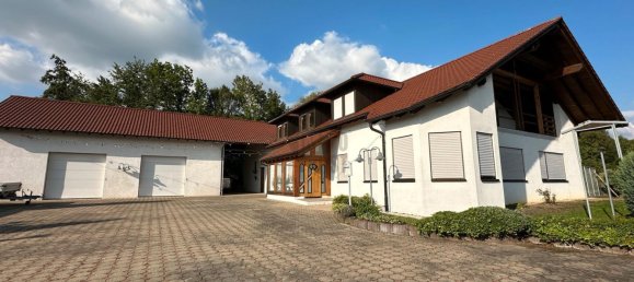 Hotel de 7 habitaciónes en Heilbronn, Germany No. 18391 14