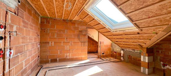 Hotel de 7 habitaciónes en Heilbronn, Germany No. 18391 34