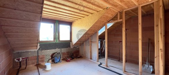 Hotel de 7 habitaciónes en Heilbronn, Germany No. 18391 33