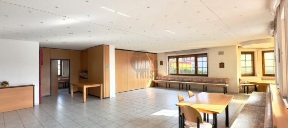 Hotel de 7 habitaciónes en Heilbronn, Germany No. 18391 19