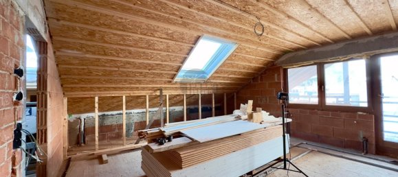 Hotel de 7 habitaciónes en Heilbronn, Germany No. 18391 8