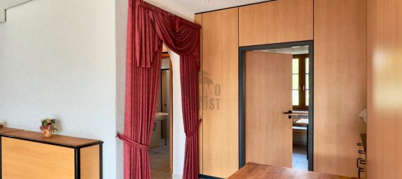 Hotel de 7 habitaciónes en Heilbronn, Germany No. 18391 22