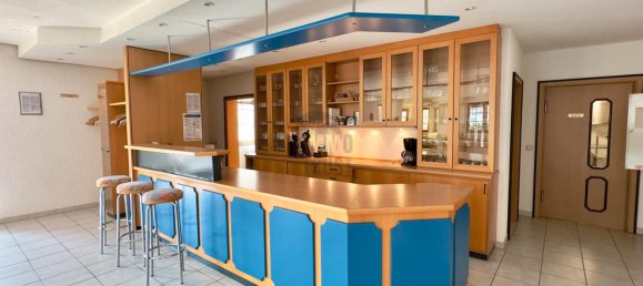 Hotel de 7 habitaciónes en Heilbronn, Germany No. 18391 21