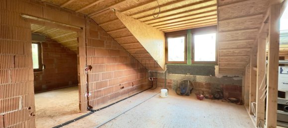 Hotel de 7 habitaciónes en Heilbronn, Germany No. 18391 31