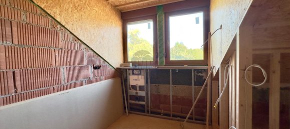 Hotel de 7 habitaciónes en Heilbronn, Germany No. 18391 5