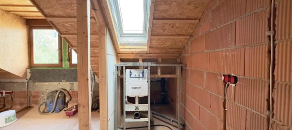 Hotel de 7 habitaciónes en Heilbronn, Germany No. 18391 32