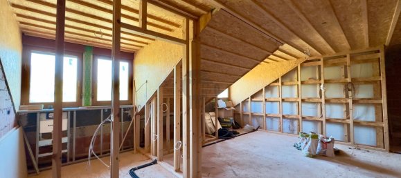 Hotel de 7 habitaciónes en Heilbronn, Germany No. 18391 4