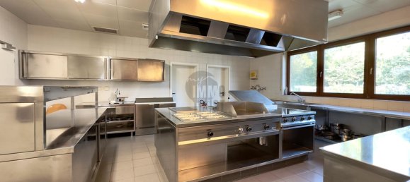 Hotel de 7 habitaciónes en Heilbronn, Germany No. 18391 25