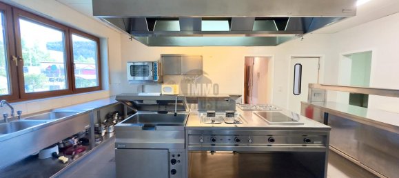 Hotel de 7 habitaciónes en Heilbronn, Germany No. 18391 26