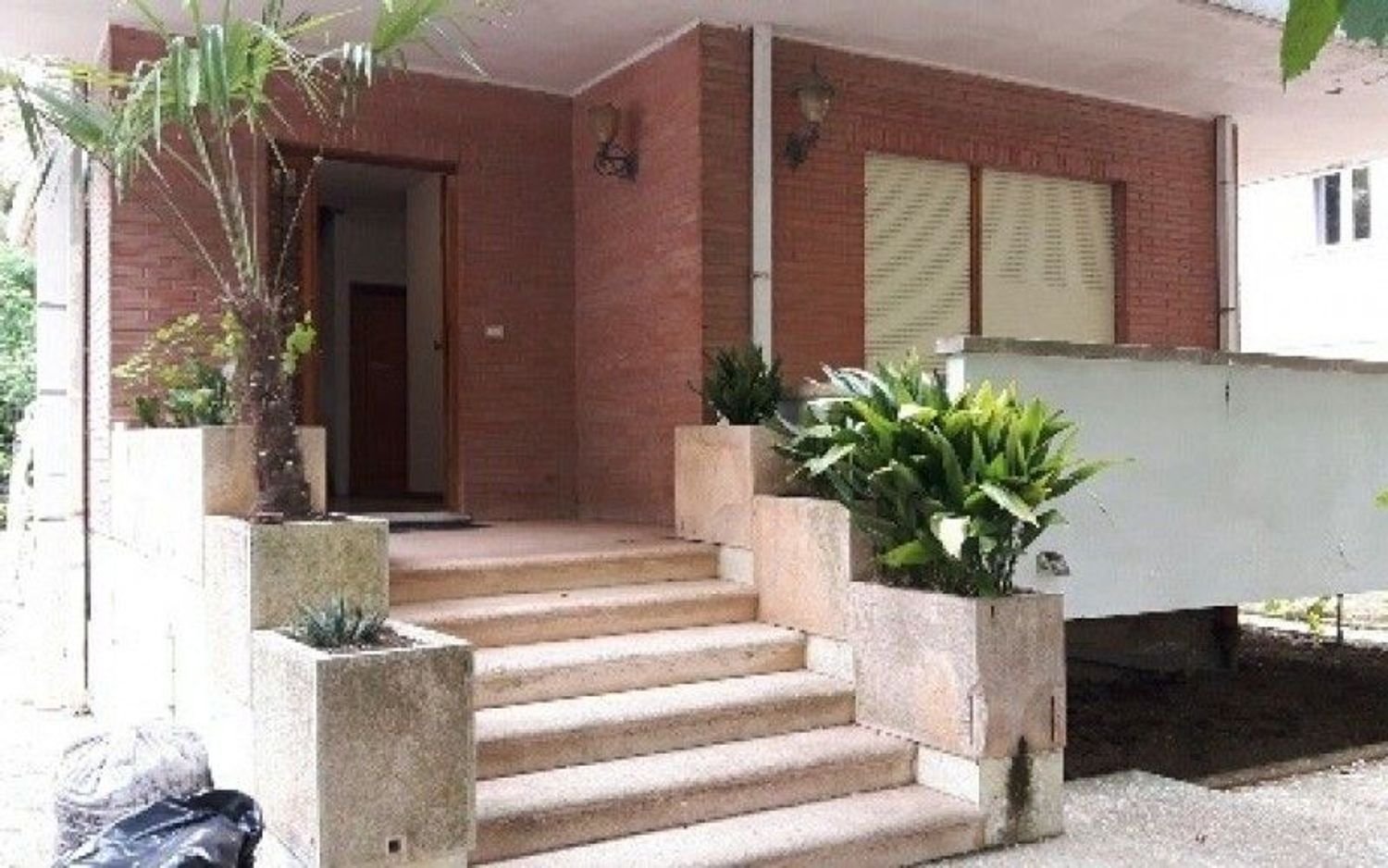 5 rooms Villa in Riccione, Italy No. 159914
