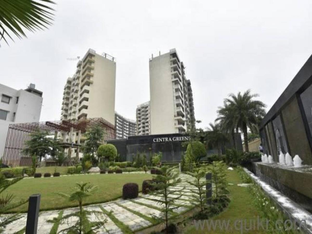 3 bedrooms House in Ludhiana, India No. 7003