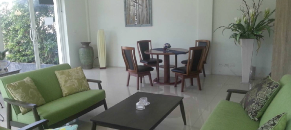 5 غرف نوم مبنى تجاري في Phuket, Thailand رقم 72354 5