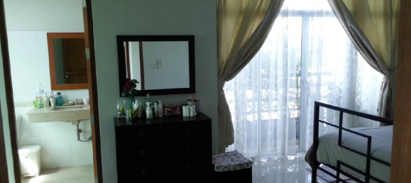 5 غرف نوم مبنى تجاري في Phuket, Thailand رقم 72354 13