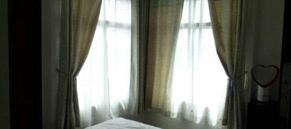 5 غرف نوم مبنى تجاري في Phuket, Thailand رقم 72354 18