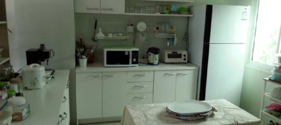 5 غرف نوم مبنى تجاري في Phuket, Thailand رقم 72354 9