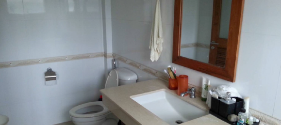 5 غرف نوم مبنى تجاري في Phuket, Thailand رقم 72354 17