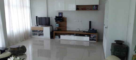 5 غرف نوم مبنى تجاري في Phuket, Thailand رقم 72354 11